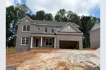 280 Wilbanks Street, Buford, GA 30518 - Photo 1