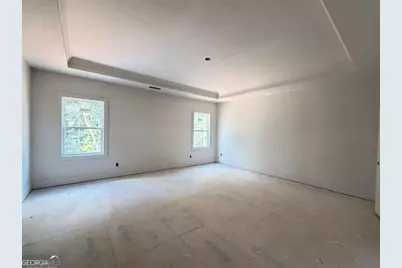 280 Wilbanks Street, Buford, GA 30518 - Photo 13