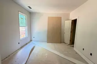 280 Wilbanks St, Buford, GA 30518 - Photo 9