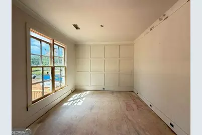 280 Wilbanks Street, Buford, GA 30518 - Photo 3