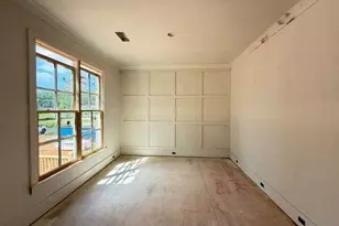 280 Wilbanks St, Buford, GA 30518 - Photo 3