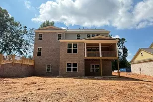 280 Wilbanks St, Buford, GA 30518 - Photo 17