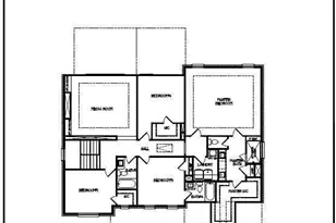 280 Wilbanks St, Buford, GA 30518 - Photo 27