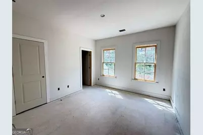 280 Wilbanks Street, Buford, GA 30518 - Photo 11