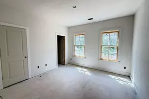280 Wilbanks St, Buford, GA 30518 - Photo 11