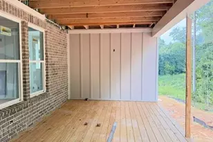 280 Wilbanks St, Buford, GA 30518 - Photo 7