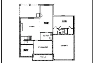 280 Wilbanks St, Buford, GA 30518 - Photo 27