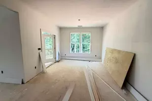 280 Wilbanks St, Buford, GA 30518 - Photo 5