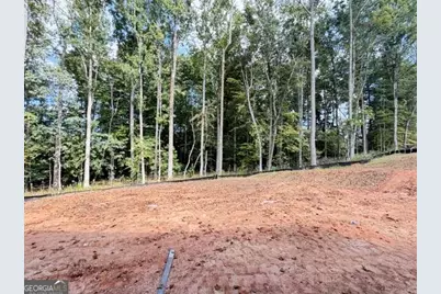 280 Wilbanks Street, Buford, GA 30518 - Photo 15