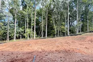 280 Wilbanks St, Buford, GA 30518 - Photo 15