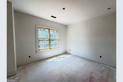 280 Wilbanks Street, Buford, GA 30518 - Photo 9