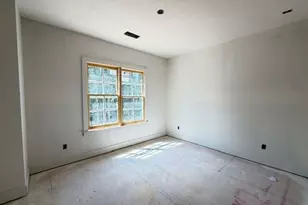 280 Wilbanks St, Buford, GA 30518 - Photo 9