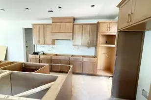 280 Wilbanks St, Buford, GA 30518 - Photo 5