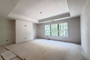 280 Wilbanks St, Buford, GA 30518 - Photo 11