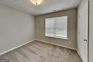 10506 Crabtree Dr, Jonesboro, GA 30238 - Photo 13