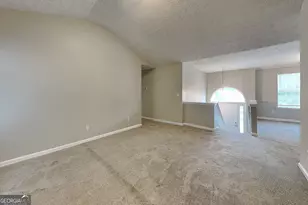 10506 Crabtree Dr, Jonesboro, GA 30238 - Photo 5