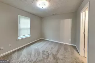 10506 Crabtree Dr, Jonesboro, GA 30238 - Photo 11