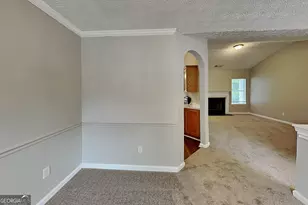 10506 Crabtree Dr, Jonesboro, GA 30238 - Photo 7