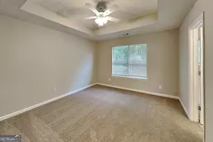10506 Crabtree Dr, Jonesboro, GA 30238 - Photo 9