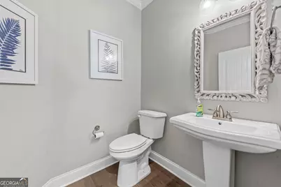 1590 Westminster Way, Madison, GA 30650 - Photo 7