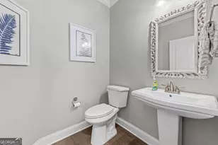 1590 Westminster Way, Madison, GA 30650 - Photo 7