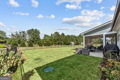 1590 Westminster Way, Madison, GA 30650 - Photo 31