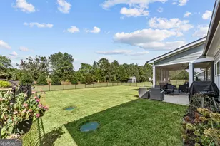 1590 Westminster Way, Madison, GA 30650 - Photo 31