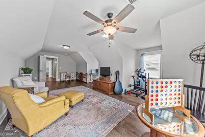1590 Westminster Way, Madison, GA 30650 - Photo 25