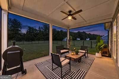 1590 Westminster Way, Madison, GA 30650 - Photo 29
