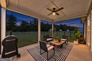 1590 Westminster Way, Madison, GA 30650 - Photo 29