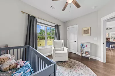 1590 Westminster Way, Madison, GA 30650 - Photo 19
