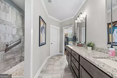 1590 Westminster Way, Madison, GA 30650 - Photo 9