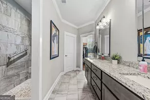 1590 Westminster Way, Madison, GA 30650 - Photo 9