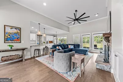 1590 Westminster Way, Madison, GA 30650 - Photo 11