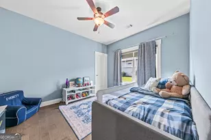 1590 Westminster Way, Madison, GA 30650 - Photo 21