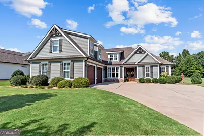 1590 Westminster Way, Madison, GA 30650 - Photo 33