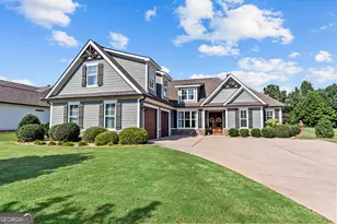 1590 Westminster Way, Madison, GA 30650 - Photo 33