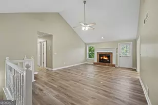 823 Moonlit Ln NW, Acworth, GA 30102 - Photo 3