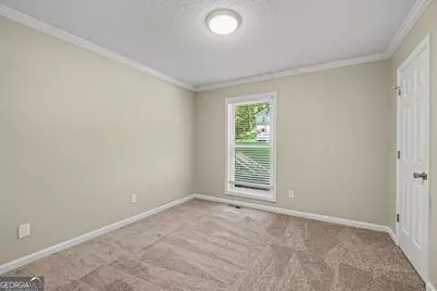 823 Moonlit Lane NW, Acworth, GA 30102 - Photo 7
