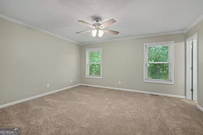 823 Moonlit Lane NW, Acworth, GA 30102 - Photo 9