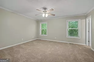 823 Moonlit Ln NW, Acworth, GA 30102 - Photo 9