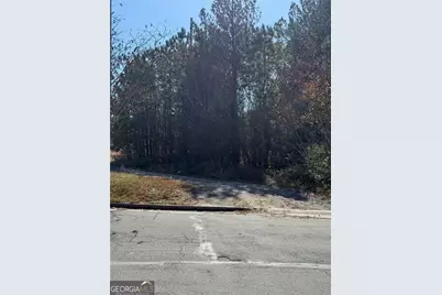 6387 Bells Ferry Road, Acworth, GA 30102 - Photo 23