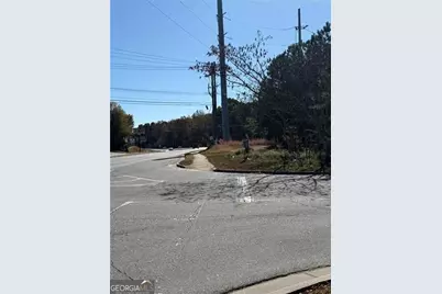 6387 Bells Ferry Road, Acworth, GA 30102 - Photo 27
