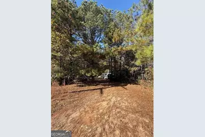 6387 Bells Ferry Road, Acworth, GA 30102 - Photo 5