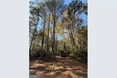 6387 Bells Ferry Road, Acworth, GA 30102 - Photo 9