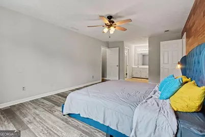 3010 Wembley Ridge, Atlanta, GA 30340 - Photo 15