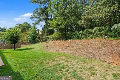 3010 Wembley Ridge, Atlanta, GA 30340 - Photo 25