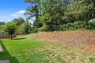 3010 Wembley Ridge, Atlanta, GA 30340 - Photo 25
