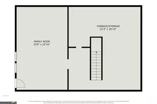 3010 Wembley Ridge, Atlanta, GA 30340 - Photo 29