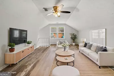 3010 Wembley Ridge, Atlanta, GA 30340 - Photo 13